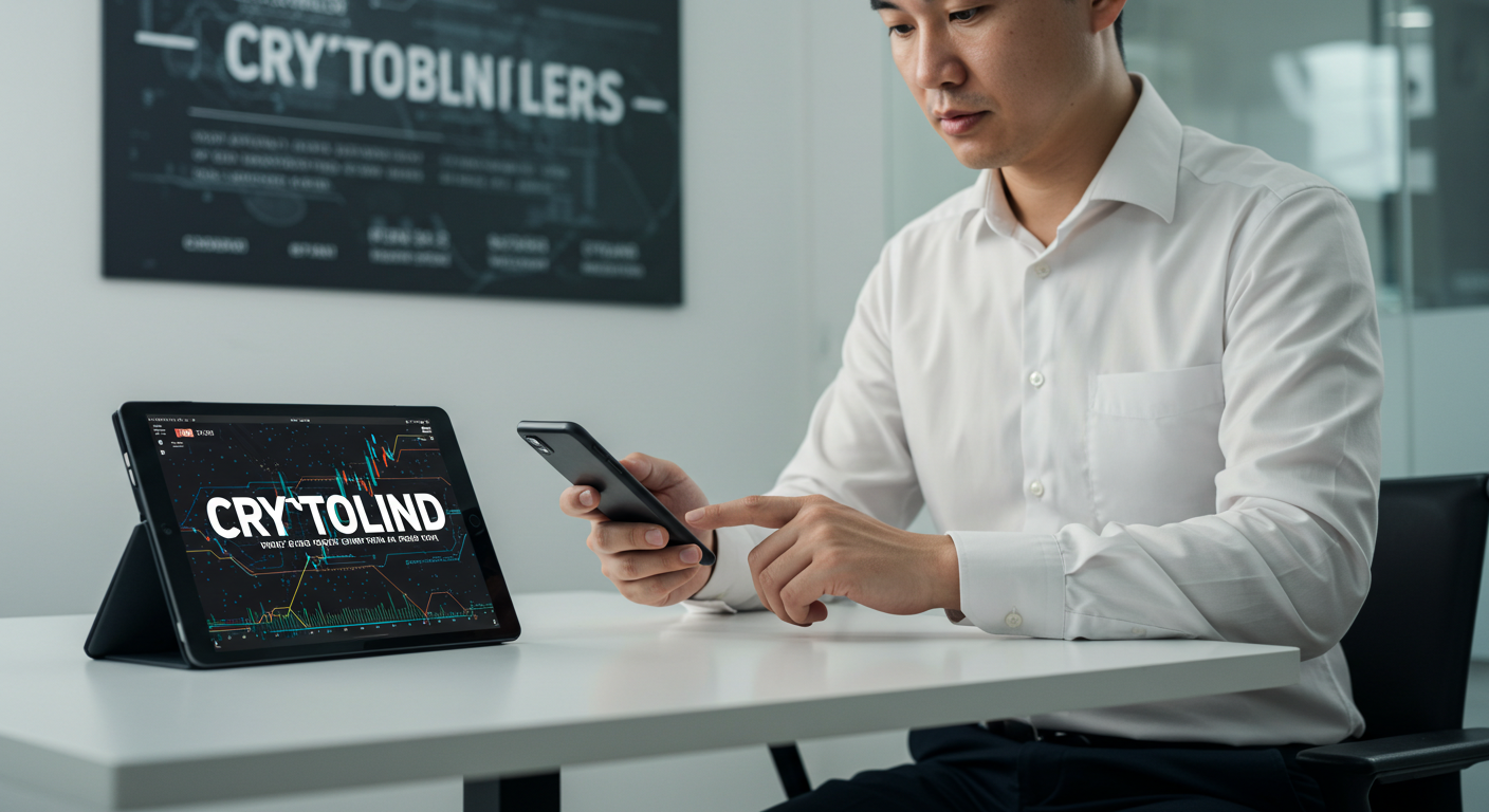 CriptoBlinders Download Grátis: O que realmente está disponível para alunos do curso de Augusto Backes CUPOM DE DESCONTO