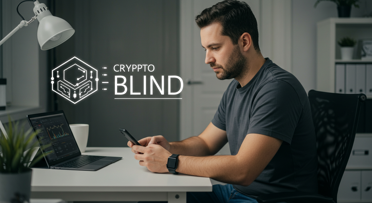 Acessando o CriptoBlinders: Como Fazer o Login e Tirar o Máximo Proveito do Curso de Augusto Backes CUPOM DE DESCONTO