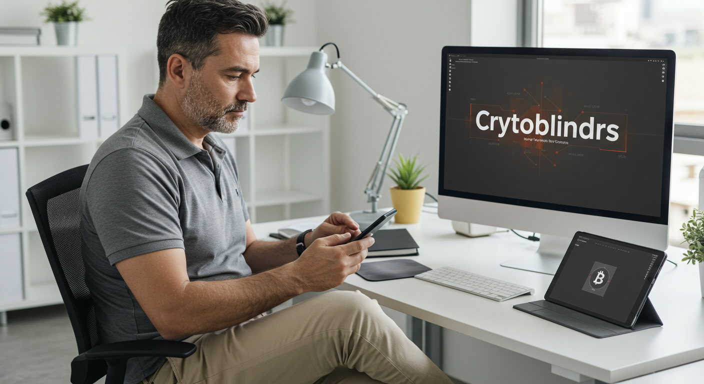 Como funciona o Curso CriptoBlinders (FÊNIX) de Augusto Backes e quais resultados esperar no mercado de criptomoedas 1 Como funciona o Curso CriptoBlinders (FÊNIX) de Augusto Backes e quais resultados esperar no mercado de criptomoedas CUPOM DE DESCONTO