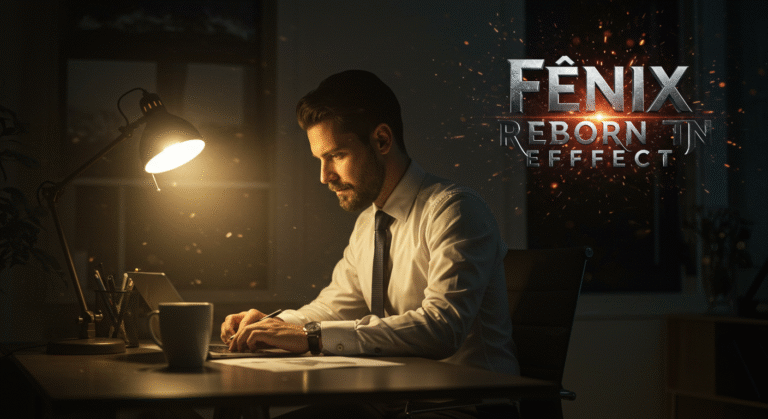 EFEITO FÊNIX REBURN: Um Guia Completo sobre as Massagens Tântricas e as Dicas do Padrinho 4 EFEITO FÊNIX REBURN: Um Guia Completo sobre as Massagens Tântricas e as Dicas do Padrinho