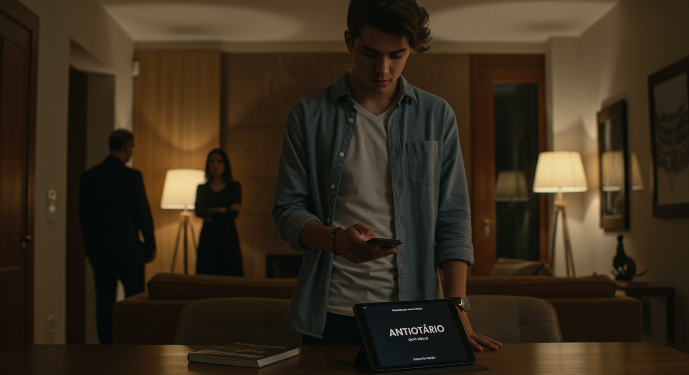 Livro Rafael Aires: conheça a coleção completa e descubra se realmente vale a pena investir CUPOM DE DESCONTO