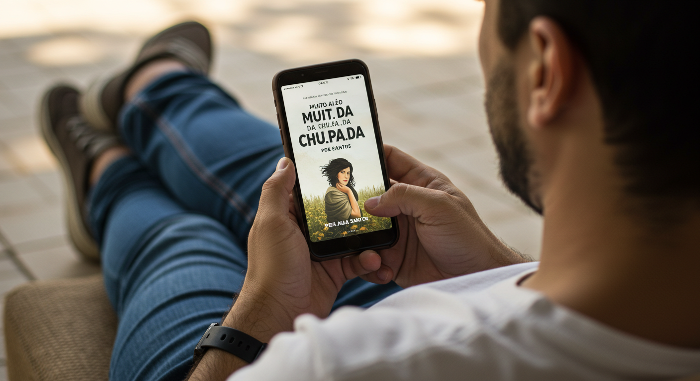 O Manual Técnico da Satisfação: Um Guia Prático para Domínio do Prazer Oral com Julia Santos CUPOM DE DESCONTO