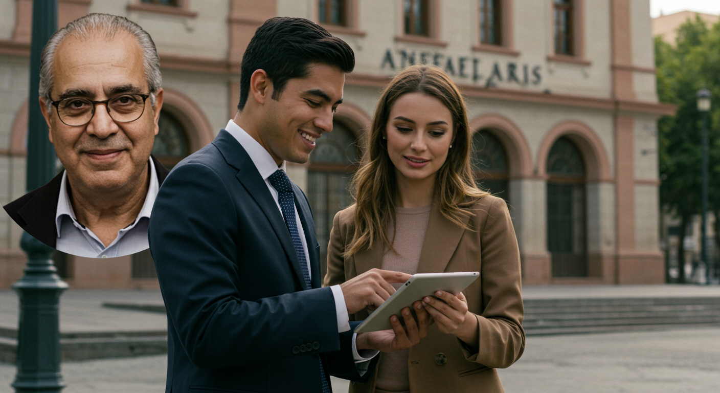 Rafael Aires Wikipédia: o que se sabe sobre o autor e suas obras digitais CUPOM DE DESCONTO