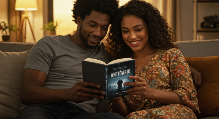 Qual é o Valor do Combo Rafael Aires e Por Que Ele é Essencial para a Sua Evolução? 8 Qual é o Valor do Combo Rafael Aires e Por Que Ele é Essencial para a Sua Evolução?