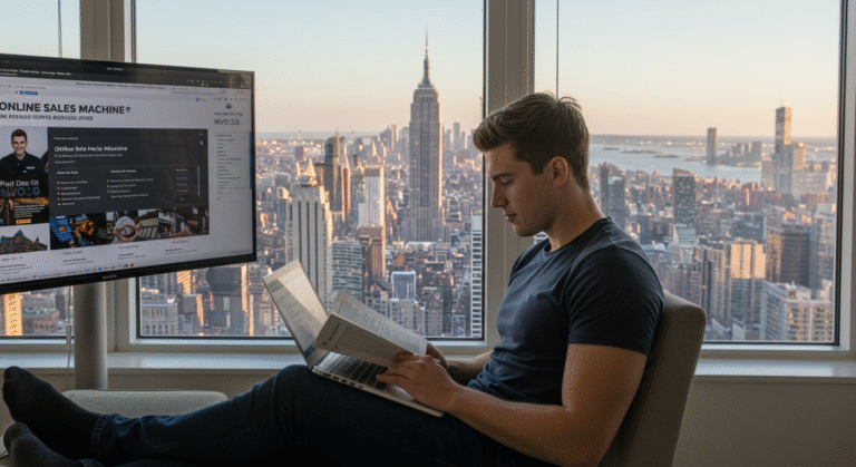 Manual Técnico de Transformação Energética: Guia Prático do Curso “Escola de Desenvolvimento da Consciência e Despertar Espiritual” por Eduardo Rocha 4 Manual Técnico de Transformação Energética: Guia Prático do Curso “Escola de Desenvolvimento da Consciência e Despertar Espiritual” por Eduardo Rocha