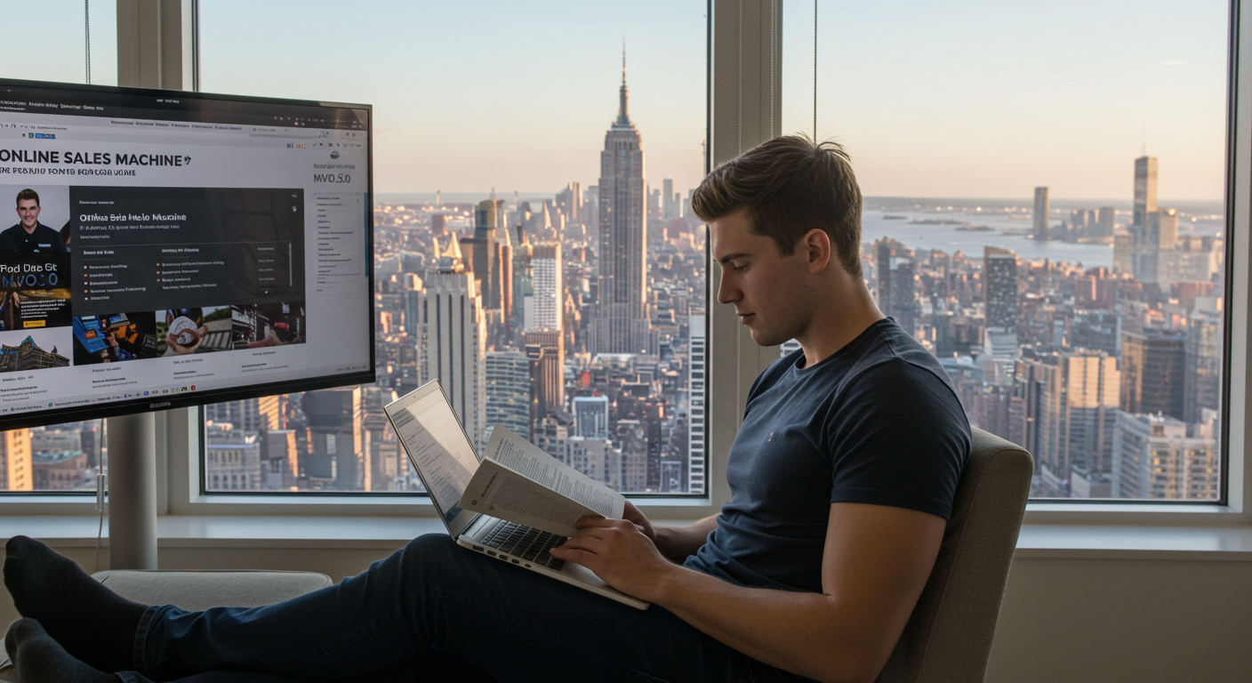 Manual Técnico de Transformação Energética: Guia Prático do Curso “Escola de Desenvolvimento da Consciência e Despertar Espiritual” por Eduardo Rocha CUPOM DE DESCONTO