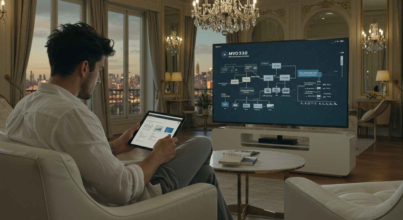 Máquina de Vendas Online valor: entenda o investimento no curso de Matheus Borges e o que está incluso CUPOM DE DESCONTO