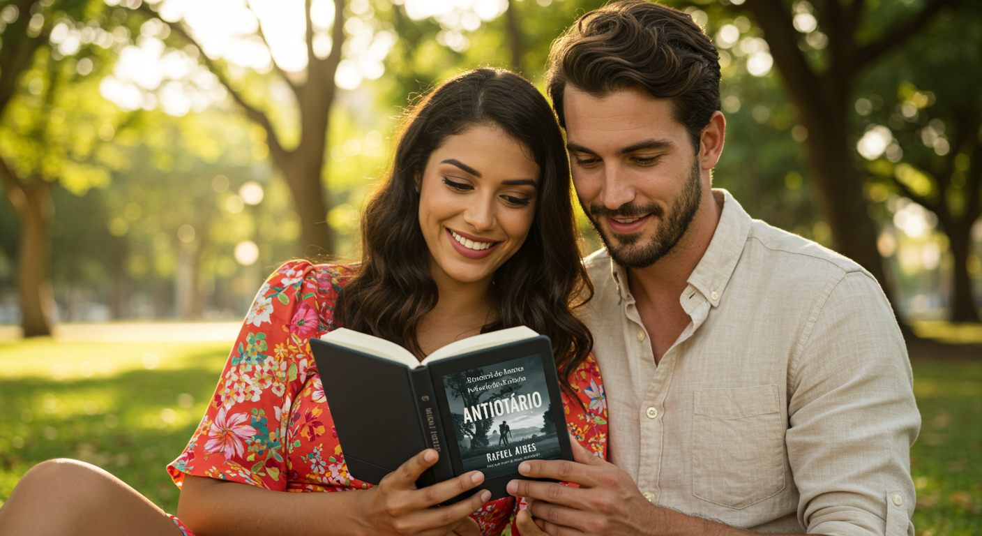 Código Masculino Rafael Aires realmente transforma? Guia completo sobre o livro em PDF CUPOM DE DESCONTO