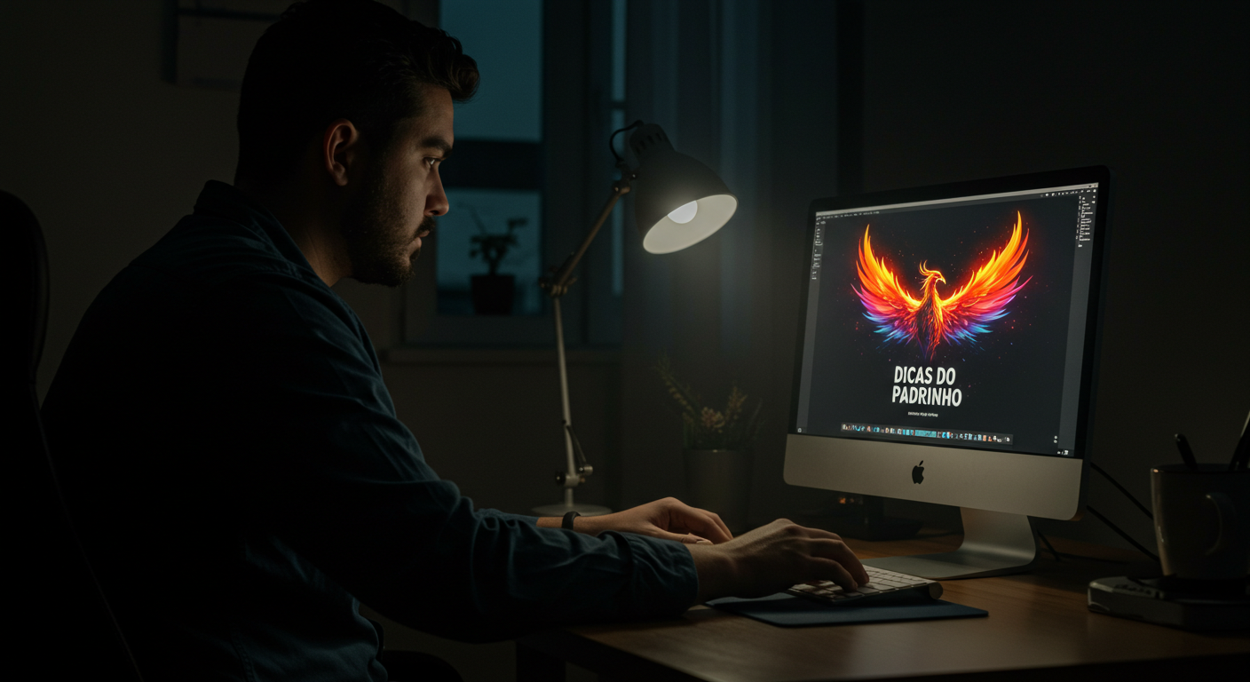 Efeito Fênix REBURN é confiável? Veja como o curso do Padrinho pode transformar sua vida íntima com técnicas reais e conteúdo exclusivo CUPOM DE DESCONTO