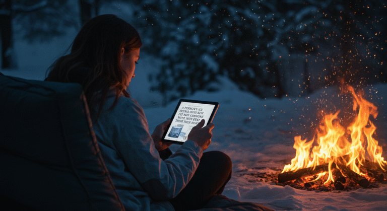 É Necessário Mudar, Às Vezes, de Pessoas: Análise Detalhada, Pros e Contras do Guia de Caio César