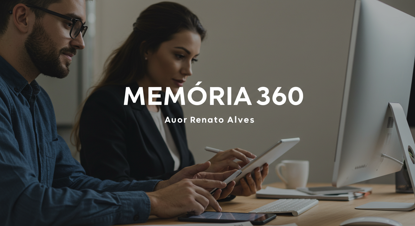 Memória Blindada funciona: análise do método, benefícios e motivos para investir no treinamento CUPOM DE DESCONTO