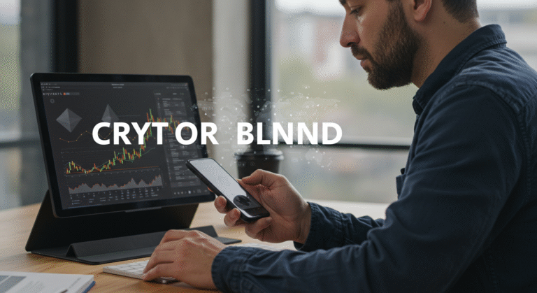 CriptoBlinders Hotmart é confiável para aprender a investir em criptomoedas? 7 CriptoBlinders Hotmart é confiável para aprender a investir em criptomoedas?