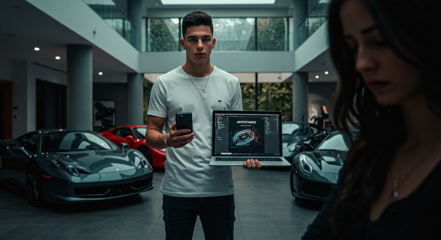 A Opinião Sincera: O Combo de Livros de Rafael Aires Vale a Pena? 1 A Opinião Sincera: O Combo de Livros de Rafael Aires Vale a Pena? CUPOM DE DESCONTO