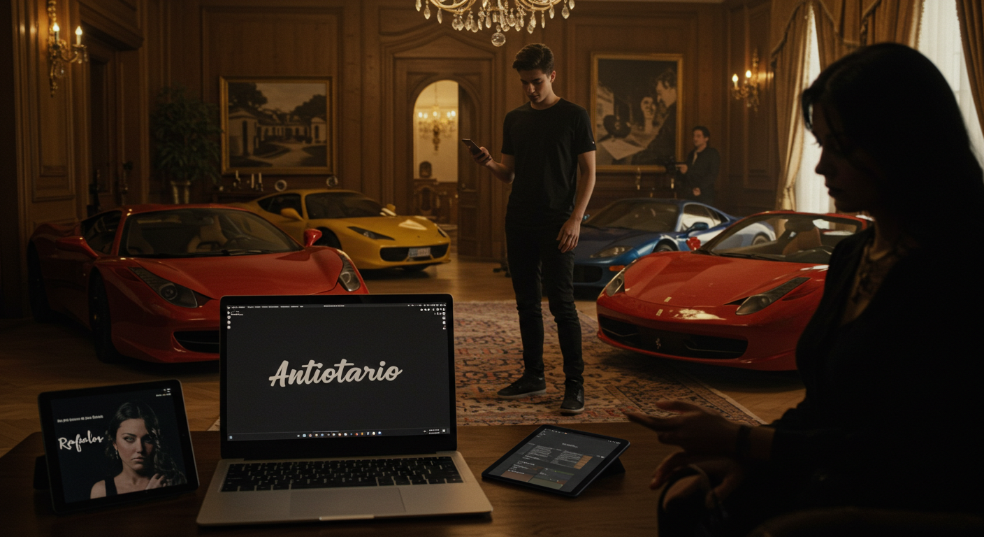 Manual Antiotário Rafael Aires: Um Guia para Blindar-se contra Relacionamentos Desonestos CUPOM DE DESCONTO