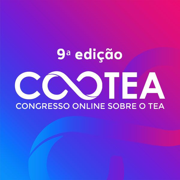 Supletivo EJA EAD Davinci: Conclua seus Estudos Online com Diploma Válido pelo MEC