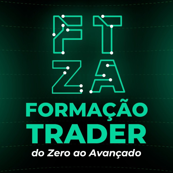 Hermann Greb: Quem é o Trader por Trás da Formação FTZA?