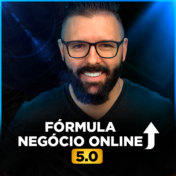 Como o Fórmula Negócio Online pode transformar sua realidade financeira e te ajudar a construir um negócio do zero? CUPOM DE DESCONTO