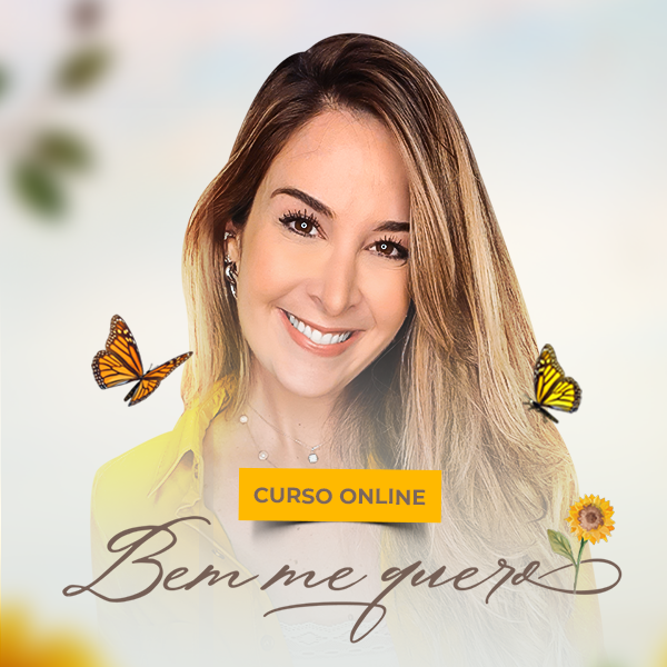 💡 Como o curso "Bem Me Quero!" pode transformar sua autoestima e desenvolvimento pessoal? 2 💡 Como o curso "Bem Me Quero!" pode transformar sua autoestima e desenvolvimento pessoal? CUPOM DE DESCONTO