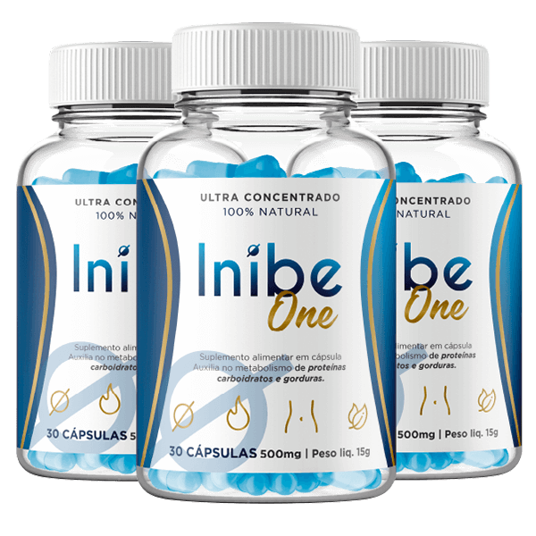 💊 Inibe One é confiável e realmente ajuda no emagrecimento saudável? 1 https://www.comprasdigitais.com.br/%f0%9f%92%8a-inibe-one-e-confiavel-e-realmente-ajuda-no-emagrecimento-saudavel/ 💊 Inibe One é confiável e realmente ajuda no emagrecimento saudável? Compras Digitais