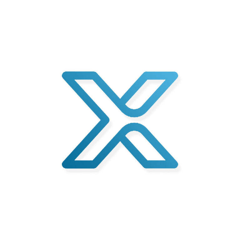 🚀 Como os Funis Interativos do Curso XQuiz Podem Transformar Sua Captação de Leads? 3 🚀 Como os Funis Interativos do Curso XQuiz Podem Transformar Sua Captação de Leads?