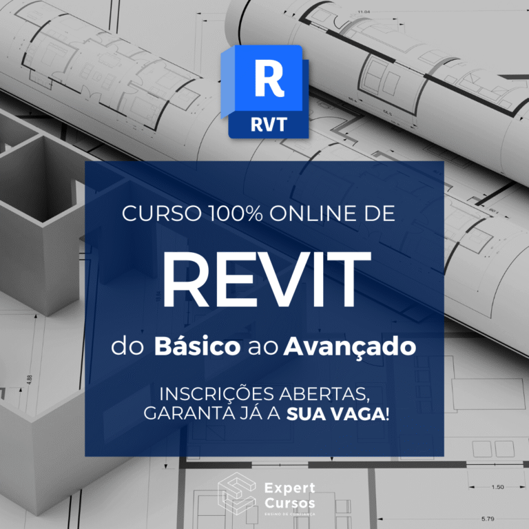Qual é a garantia de que o Curso Revit Expert é o melhor para meu desenvolvimento profissional? 6 Qual é a garantia de que o Curso Revit Expert é o melhor para meu desenvolvimento profissional?