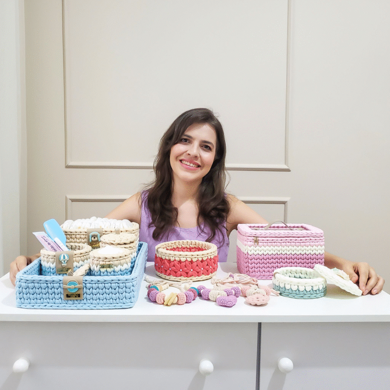 MB Research Group: Tenha 5 Cursos em 1 para Sua Carreira Científica