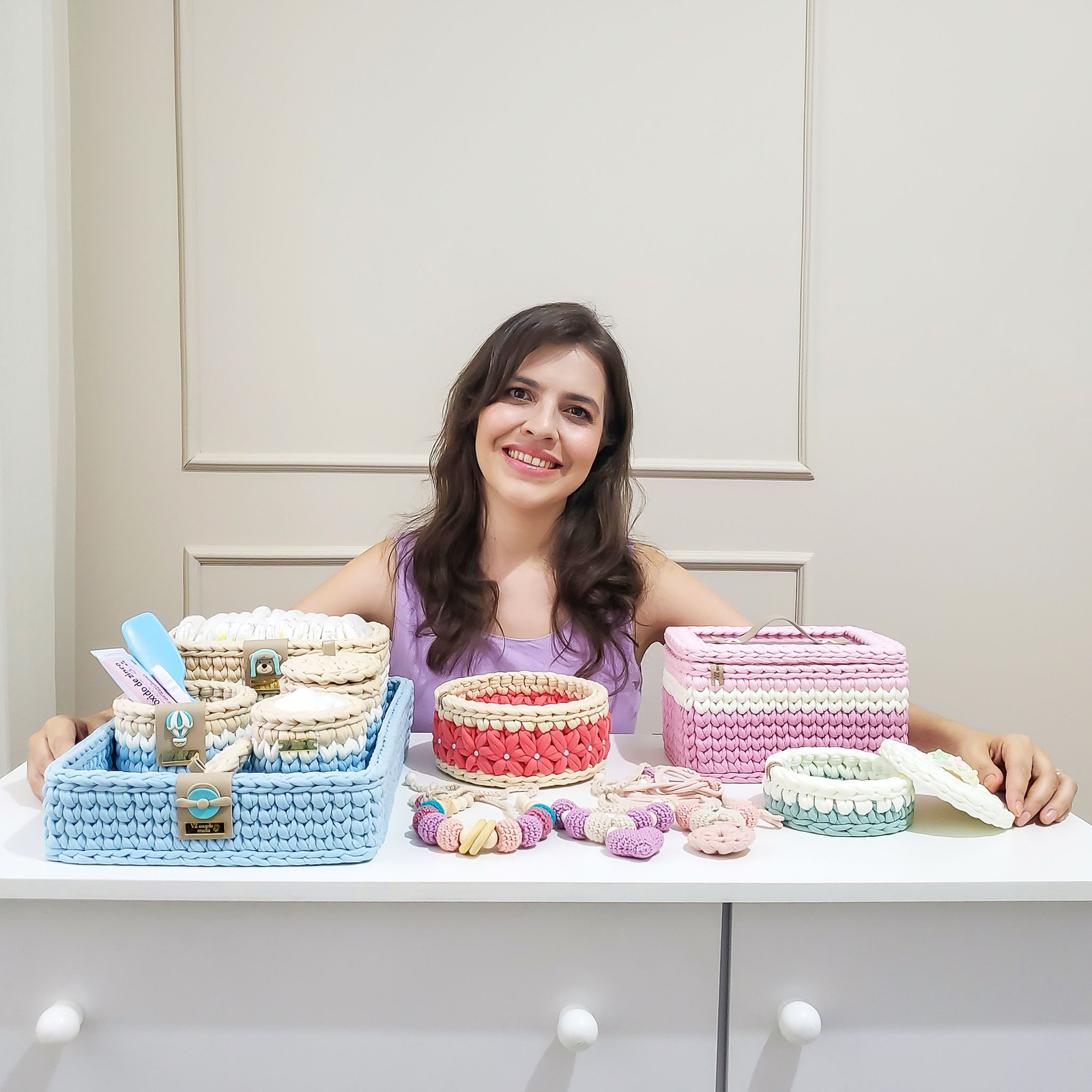 MB Research Group: Tenha 5 Cursos em 1 para Sua Carreira Científica CUPOM DE DESCONTO