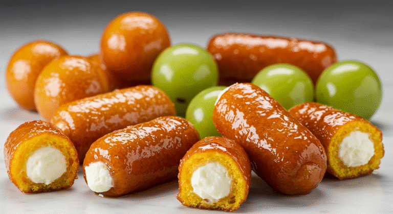 Qual é o diferencial das receitas do curso de Isis Alvarez e como elas podem impulsionar sua carreira na confeitaria?