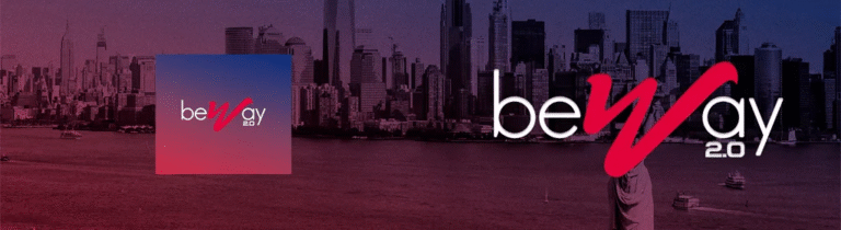 Curso de Inglês Jonas Beway: Preço, Benefícios e Como Funciona o Método Beway 3 Curso de Inglês Jonas Beway: Preço, Benefícios e Como Funciona o Método Beway