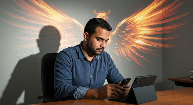 EFEITO FÊNIX REBURN Vale a Pena? Dicas do Padrinho, Onde Comprar, Preço e Dúvidas Comuns