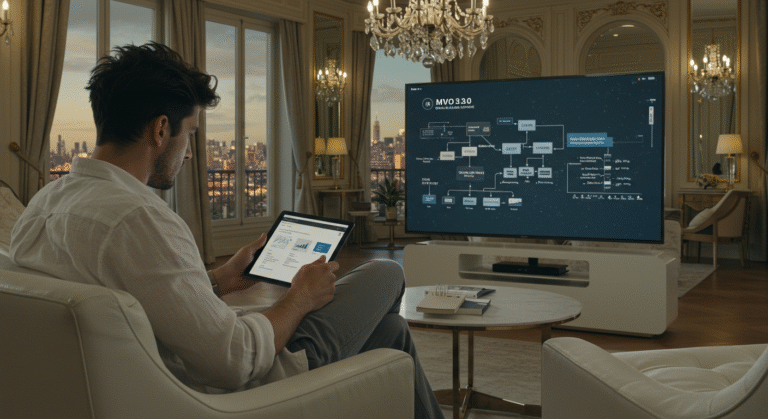 Máquina de Vendas Online valor: entenda o investimento no curso de Matheus Borges e o que está incluso