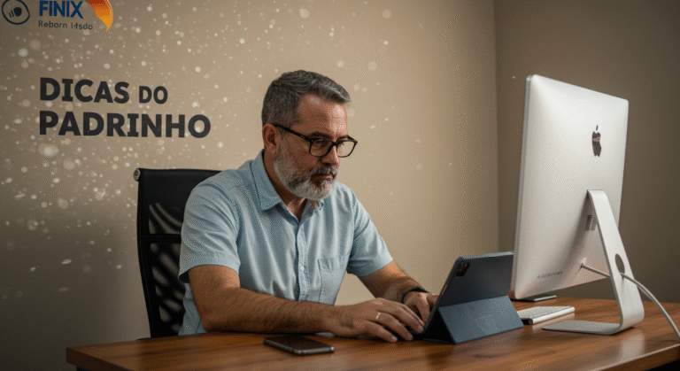 Efeito Fênix REBURN – Aplicações Avançadas do Método de Massagem Tântrica por Padrinho para Profissionais e Iniciantes