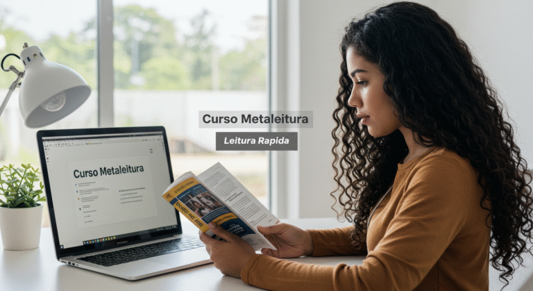 Perguntas Frequentes sobre o Curso Renato Alves Memória 360: O Guia Completo para Acelerar sua Aprovação em Concursos e Provas