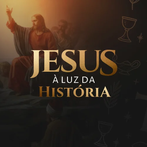 Curso Jesus à Luz da História Rodrigo Alvarez: Vale a Pena e Funciona? Descubra o Valor e Opiniões Sinceras CUPOM DE DESCONTO