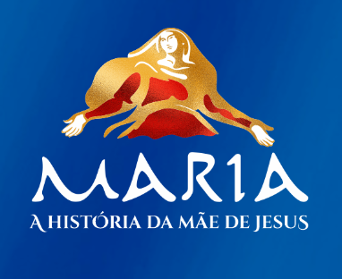 Como Entender a Verdadeira História de Maria com o Curso Maria – A História da Mãe de Jesus de Rodrigo Alvarez