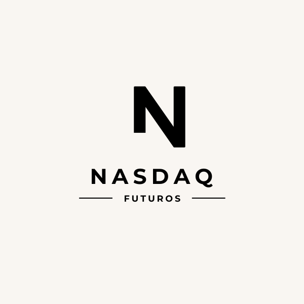 Curso Nasdaq – Contratos Futuros CME com Nickolas Ferreira: Aprenda a Operar na Bolsa Americana com Consistência
