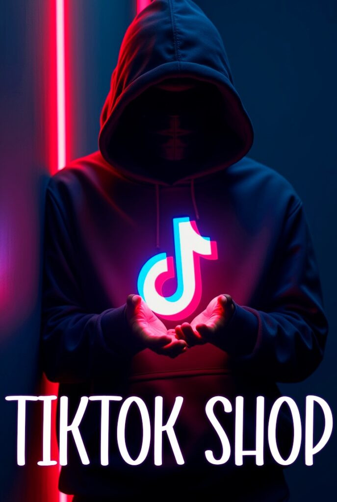 Curso Tok Shop Jhonatas Silva: Táticas Profissionais para Expandir Negócios no TikTok Shop 2 Curso Tok Shop Jhonatas Silva: Táticas Profissionais para Expandir Negócios no TikTok Shop CUPOM DE DESCONTO