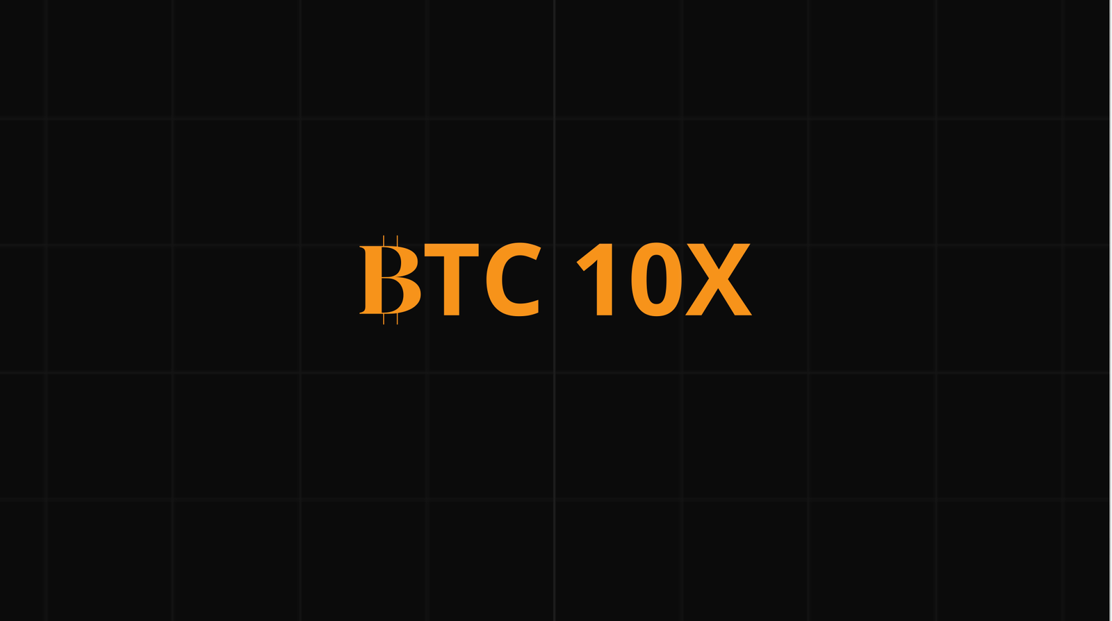 O que é o Curso BTC10X Elídio e como ele funciona? 1 O que é o Curso BTC10X Elídio e como ele funciona? CUPOM DE DESCONTO