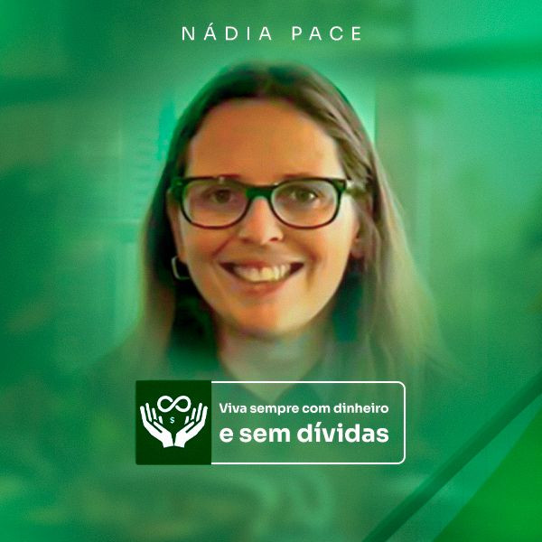 Aviso Legal e Alerta de Segurança: A Verdade Sobre o Viva Sempre com Dinheiro Download Grátis e a Nádia Pace CUPOM DE DESCONTO
