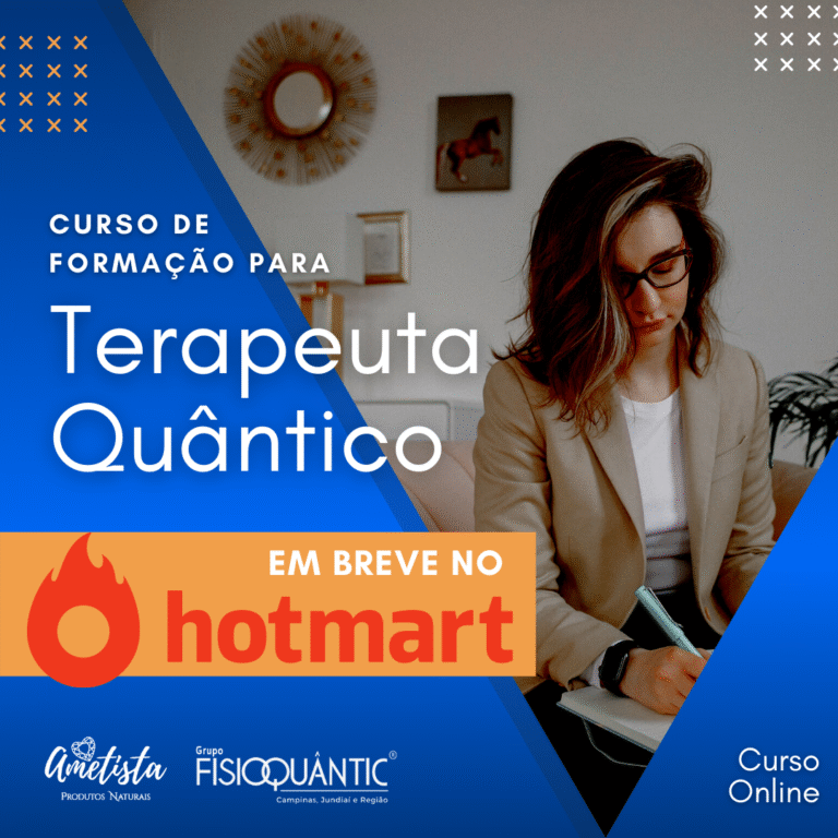 Terapeuta Quântico Gisele Martins vs Outros Cursos: Qual o melhor investimento em 2025? 8 Terapeuta Quântico Gisele Martins vs Outros Cursos: Qual o melhor investimento em 2025?
