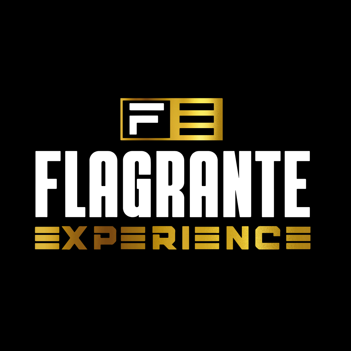 Flagrante Experience é indicado para advogados iniciantes na área criminal? CUPOM DE DESCONTO