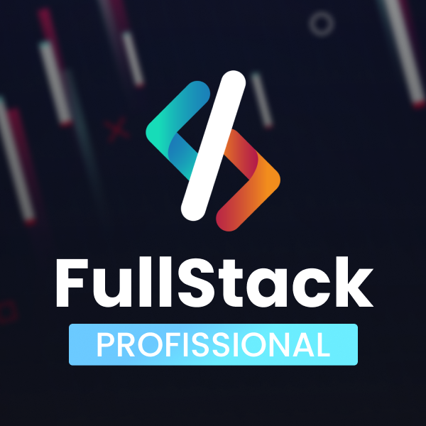 FullStack PRO vs Curso Concorrente X: Qual o melhor investimento para aprender programação? 1 FullStack PRO vs Curso Concorrente X: Qual o melhor investimento para aprender programação? CUPOM DE DESCONTO