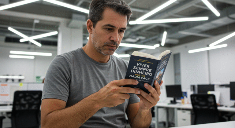 Qual é o Melhor Método para Sair das Dívidas e Limpar o Nome com Descontos Reais?