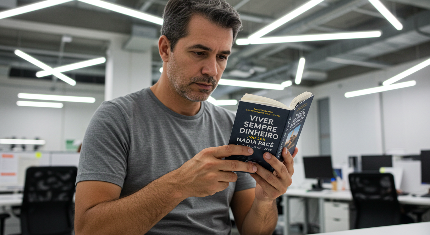 Qual é o Melhor Método para Sair das Dívidas e Limpar o Nome com Descontos Reais? CUPOM DE DESCONTO