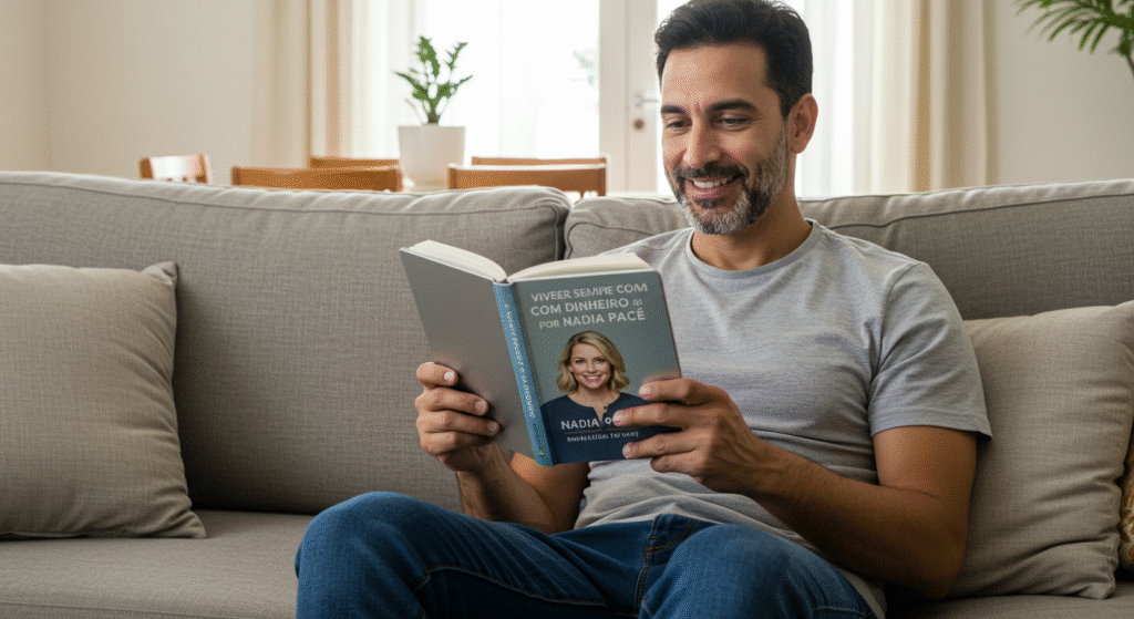 Qual é o Melhor Método para Sair das Dívidas e Limpar o Nome com Descontos Reais? 2 Qual é o Melhor Método para Sair das Dívidas e Limpar o Nome com Descontos Reais? CUPOM DE DESCONTO