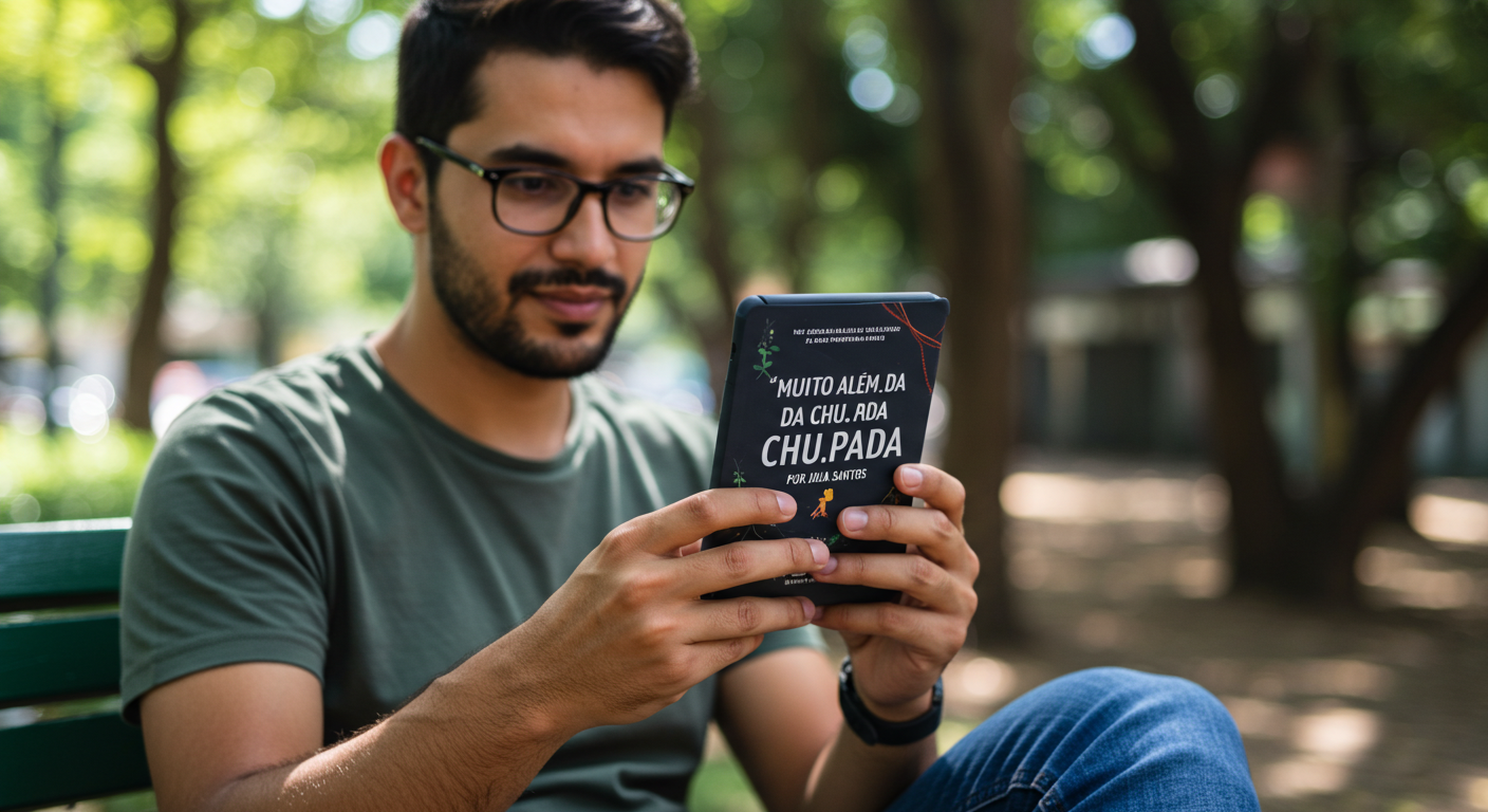 Curso Muito Além da Chupada Julia Santos funciona mesmo para fazer ela gozar só com a língua? 1 Curso Muito Além da Chupada Julia Santos funciona mesmo para fazer ela gozar só com a língua? CUPOM DE DESCONTO