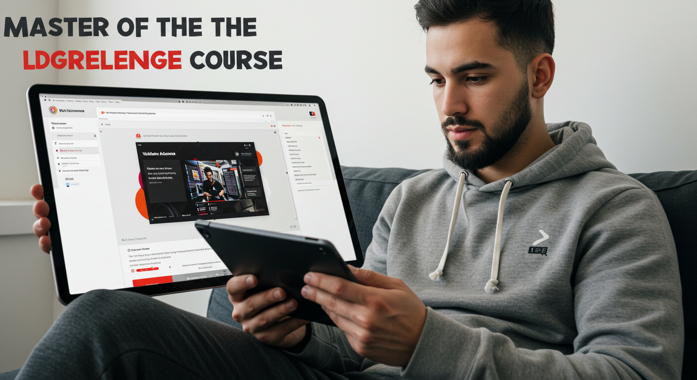 Mestres do Algoritmo Caio Ferreira: É Bom? Guia Definitivo Contra o Download Grátis e Para Obter o Acesso Original e Completo 1 Mestres do Algoritmo Caio Ferreira: É Bom? Guia Definitivo Contra o Download Grátis e Para Obter o Acesso Original e Completo CUPOM DE DESCONTO