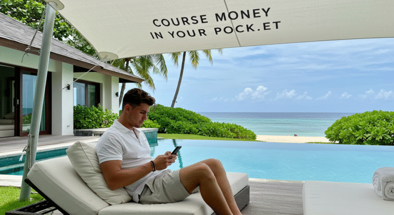 Review Completo do GRANA NO BOLSO - N8N AUTOMAÇÕES DE I.A. CURSO: Vale a pena comprar em 2025? 6 Review Completo do GRANA NO BOLSO – N8N AUTOMAÇÕES DE I.A. CURSO: Vale a pena comprar em 2025?