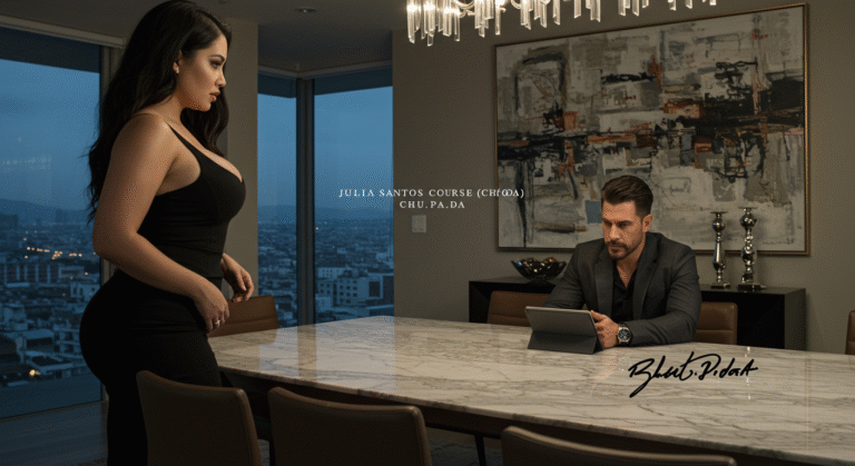 Onde Comprar o Curso Julia Santos Além da Chu.pa.da com Garantia e Conteúdo Exclusivo?