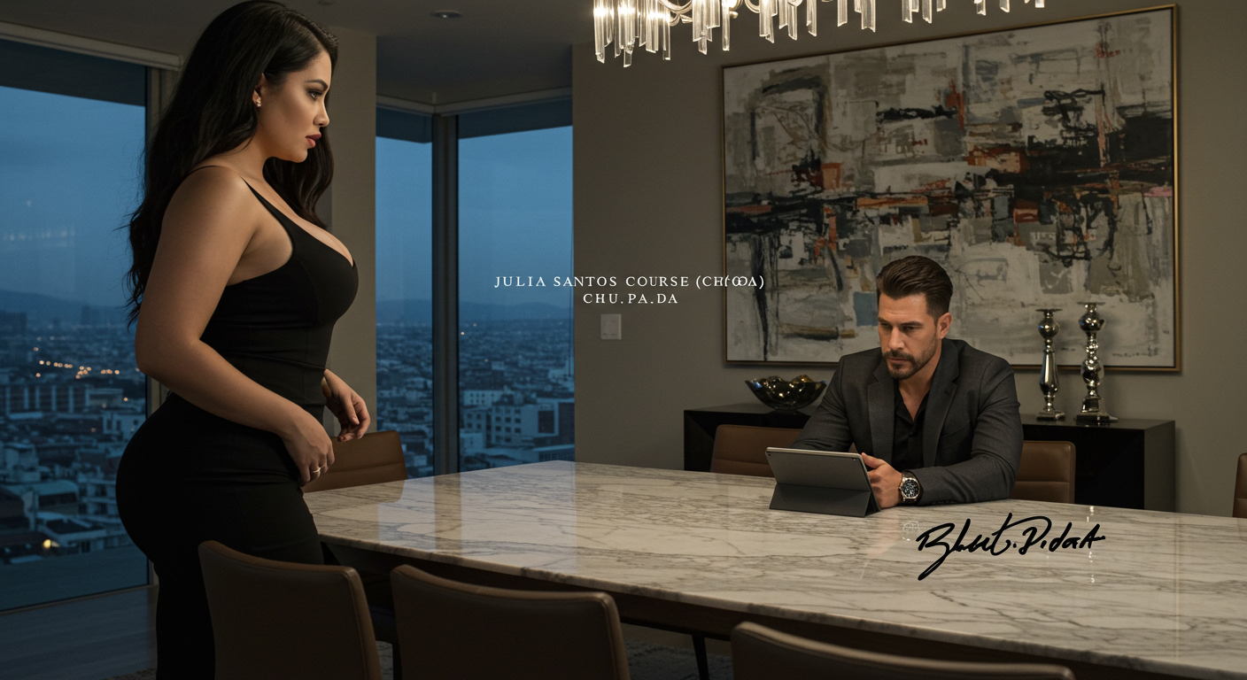 Onde Comprar o Curso Julia Santos Além da Chu.pa.da com Garantia e Conteúdo Exclusivo? CUPOM DE DESCONTO